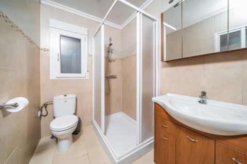 Villa i La Marina, Alicante, La Marina - € 450.000 | Ref: W6151VA - foto 34